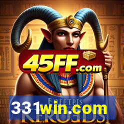 331win.com