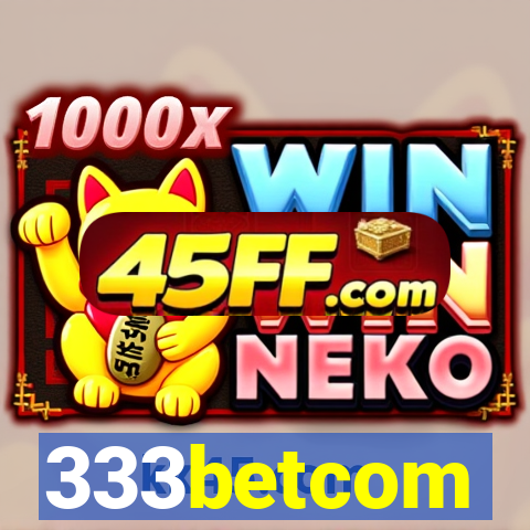 333betcom