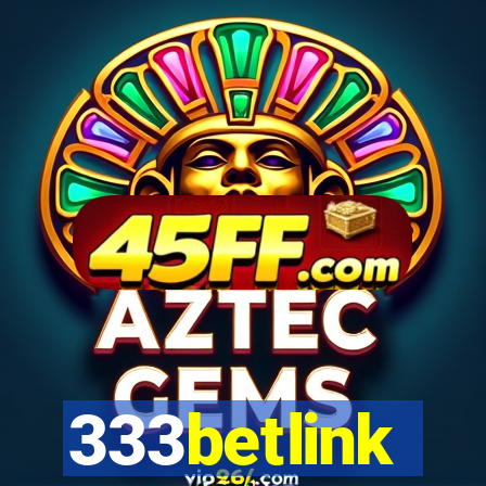 333betlink