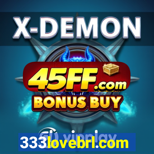 333lovebrl.com