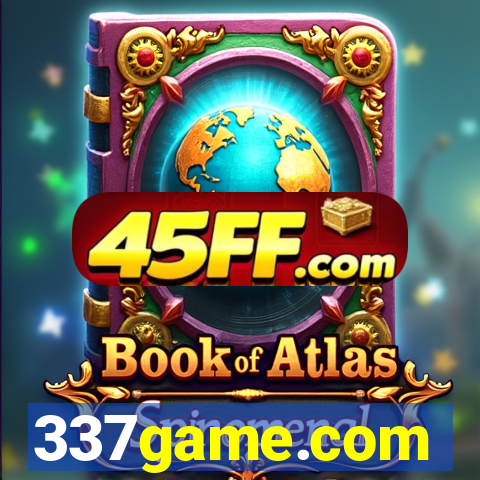 337game.com