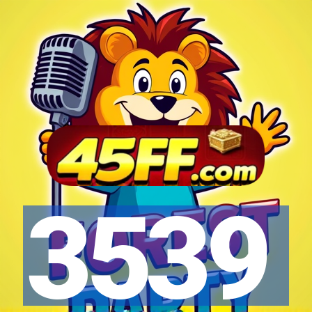 3539