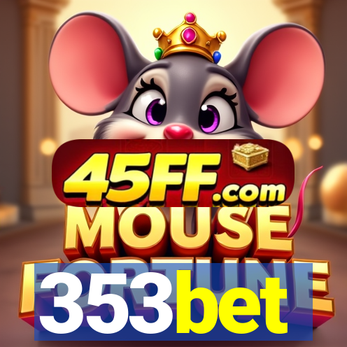 353bet
