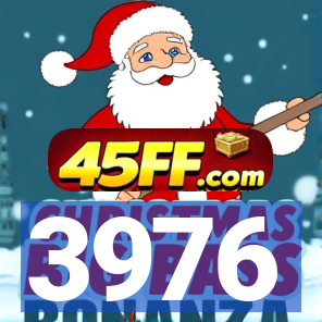 3976