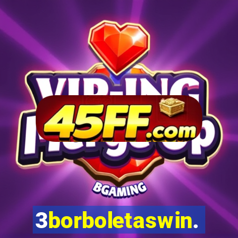 3borboletaswin.com