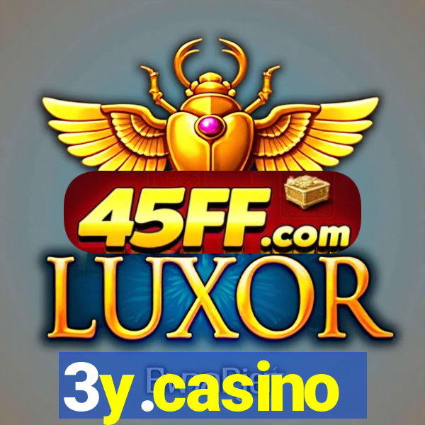 3y.casino
