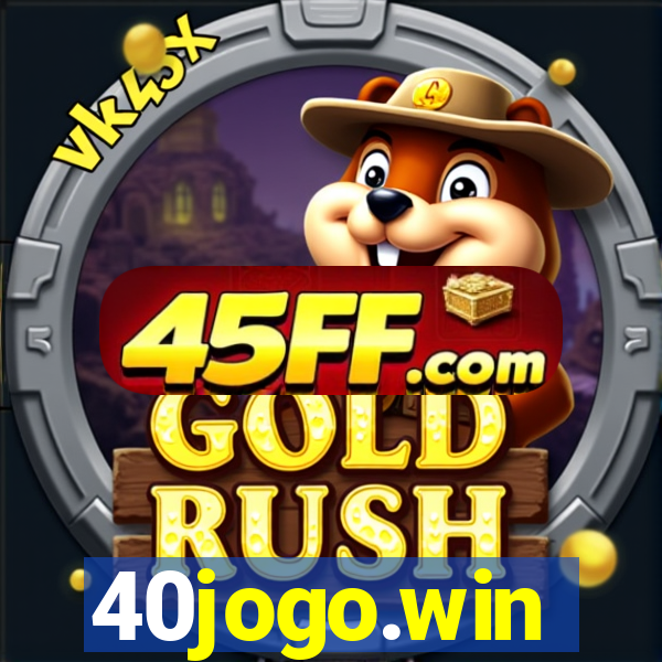 40jogo.win