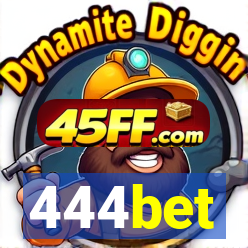 444bet