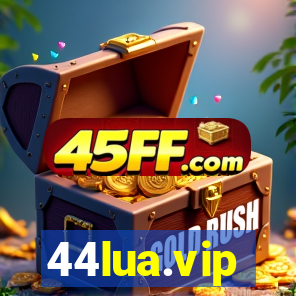 44lua.vip