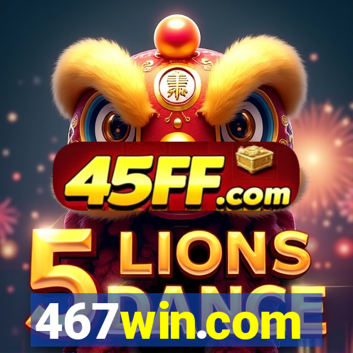 467win.com