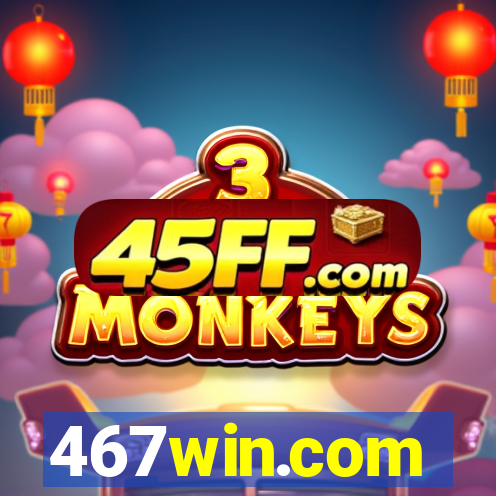 467win.com
