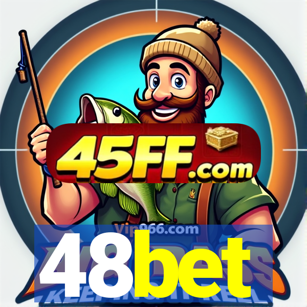 48bet