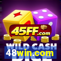 48win.com