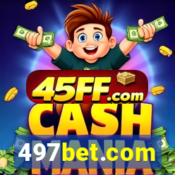497bet.com