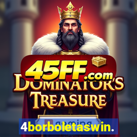 4borboletaswin.com