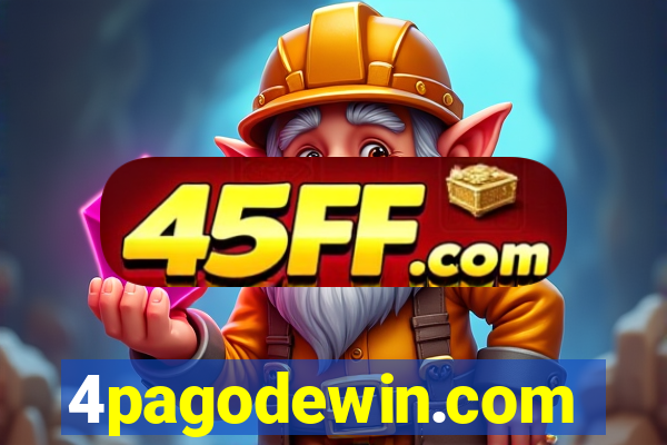 4pagodewin.com