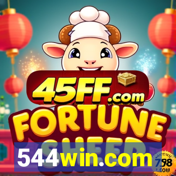 544win.com