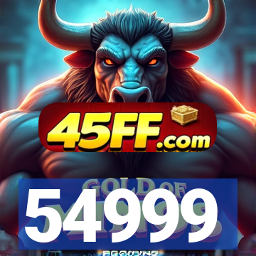 54999