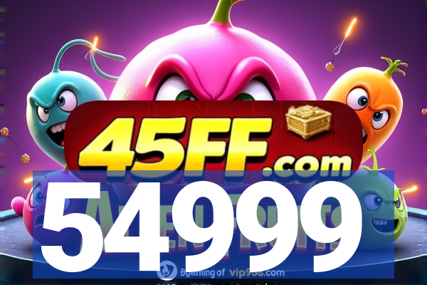 7777