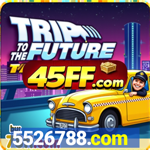 5526788.com