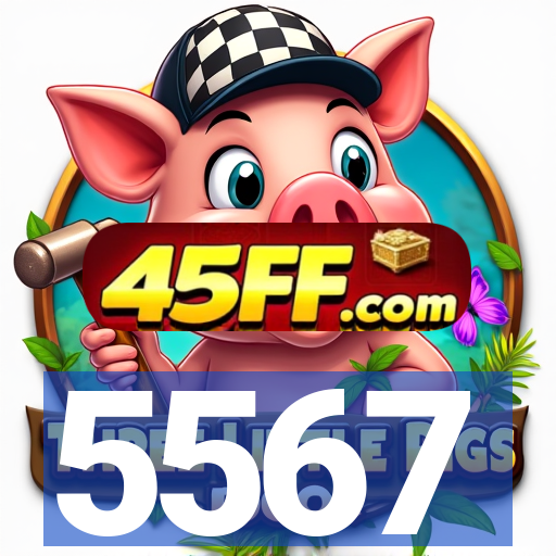 5567