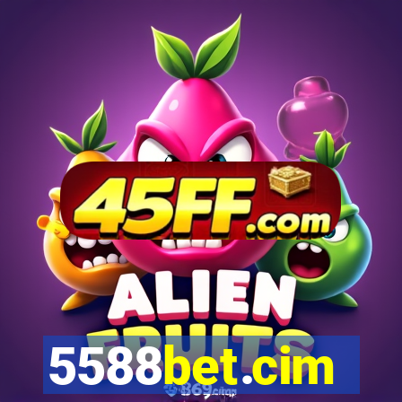 5588bet.cim