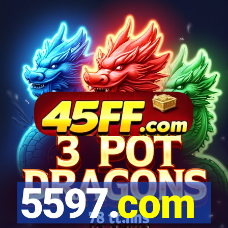 5597.com