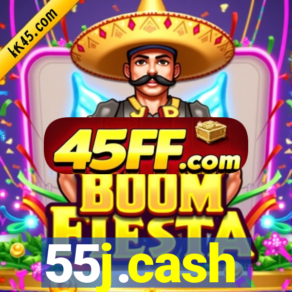 55j.cash