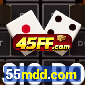 55mdd.com