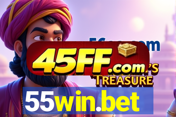 55win.bet