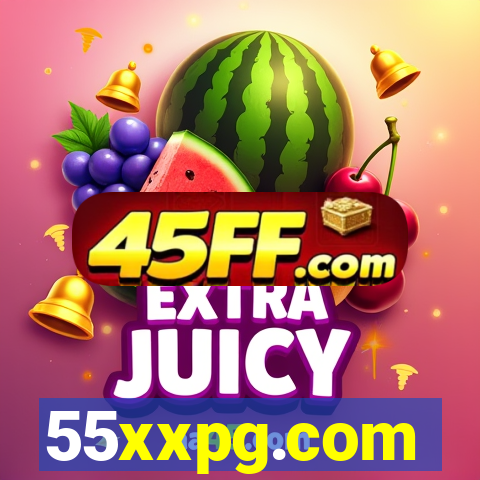 55xxpg.com