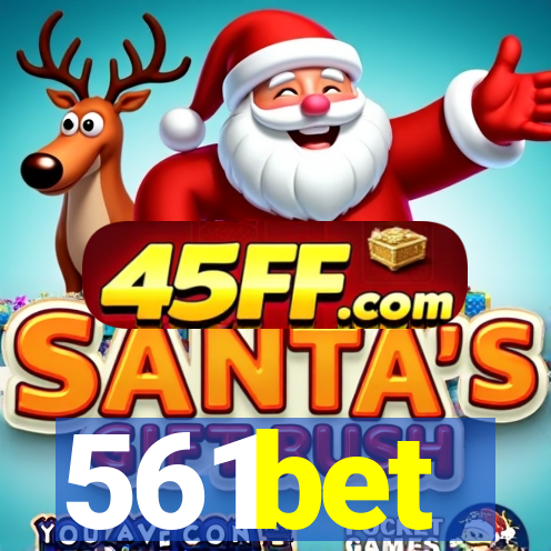 561bet