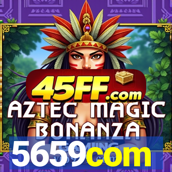 5659com
