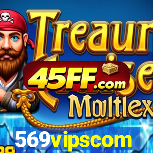 569vipscom