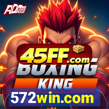 572win.com