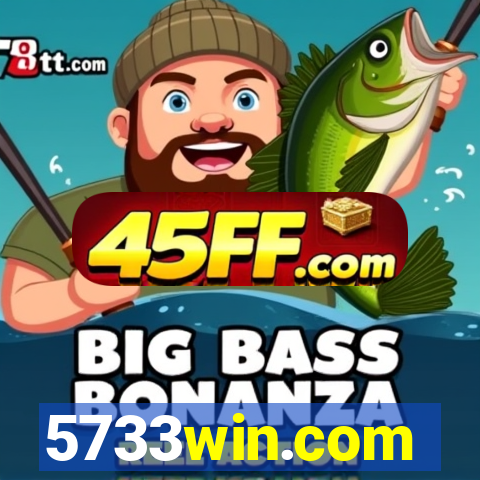 5733win.com