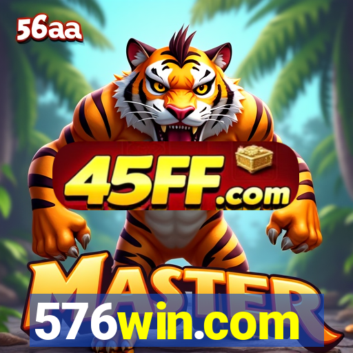 576win.com