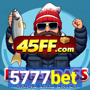 5777bet