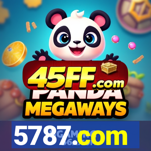 5787.com