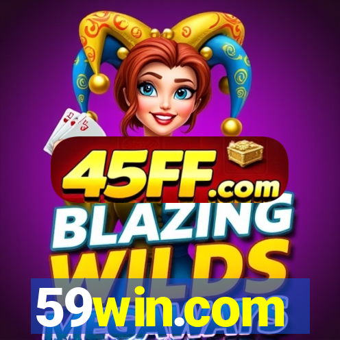 59win.com