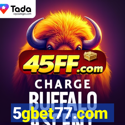 5gbet77.com