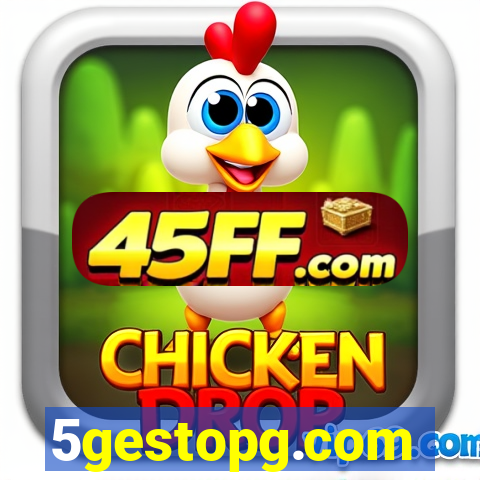 5gestopg.com