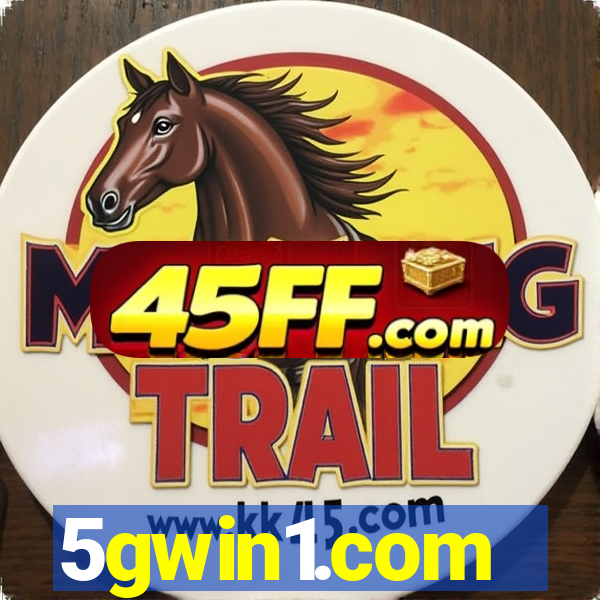 5gwin1.com