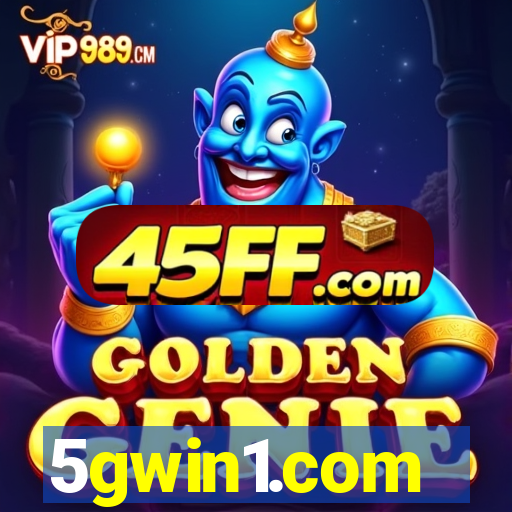 5gwin1.com