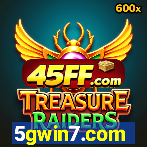 5gwin7.com