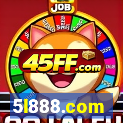 5l888.com