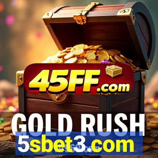 5sbet3.com