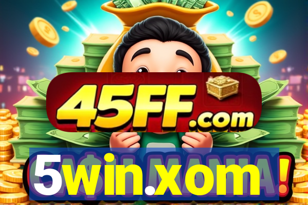 5win.xom
