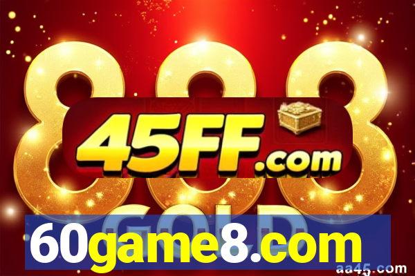 60game8.com