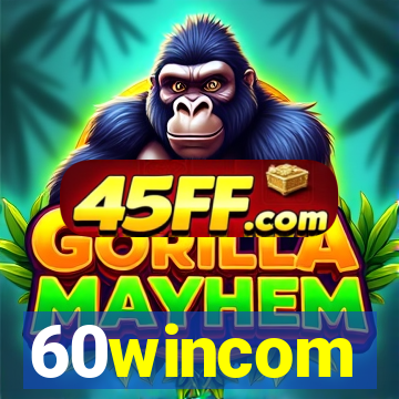 60wincom